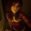 mari_123578